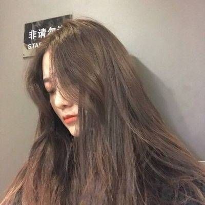 相乐左之助（身份：前赤报队准队士、“恶”字背衣打手） - 4K超清影视在线观看 - APP看视频